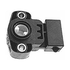 Throttle pos. sensor ford aerostar, taurus 92-95