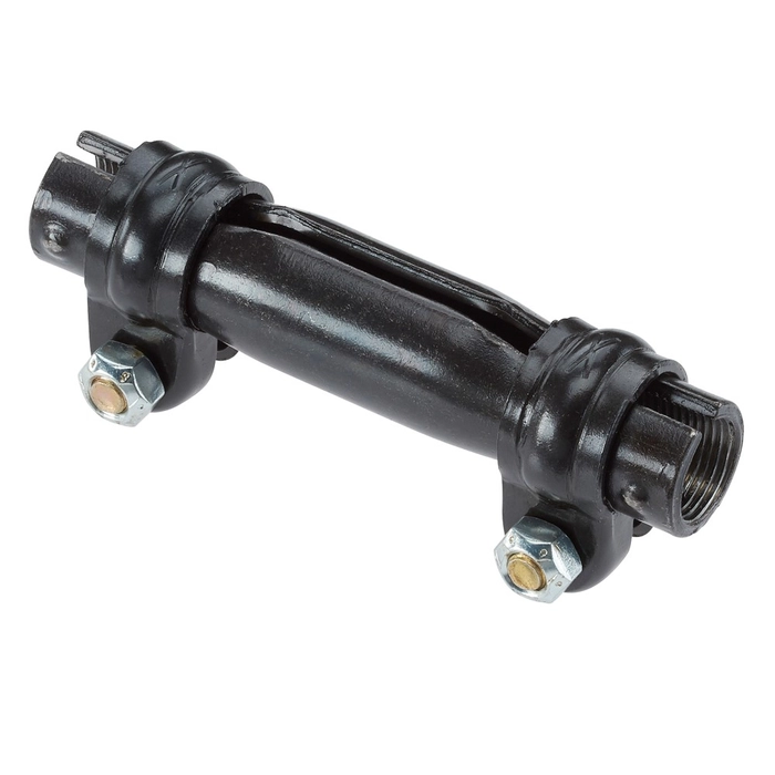 Justeringshylse endeledd gm 57-05 + mopar 53-78