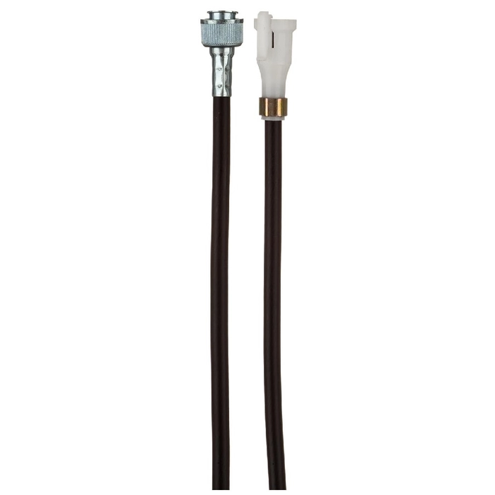 Speedometerwire 80" div mopar 60-00