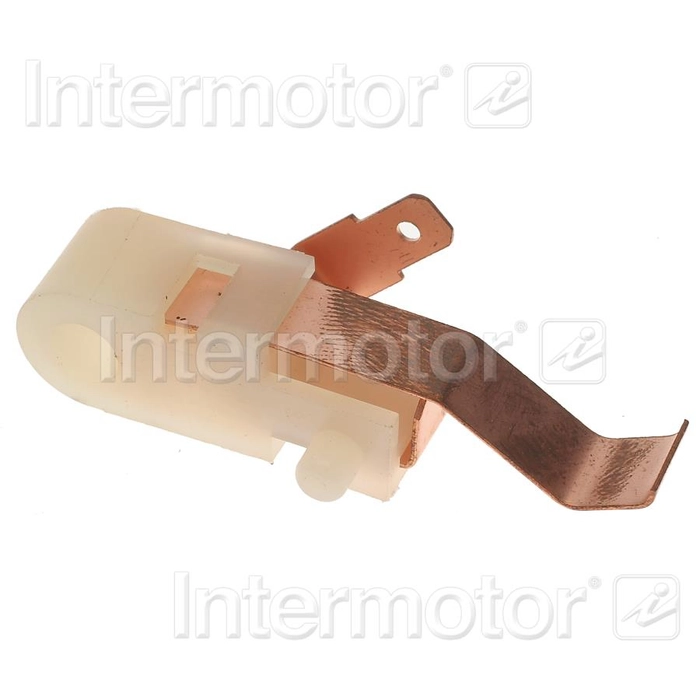 Bryter mopar 79-91