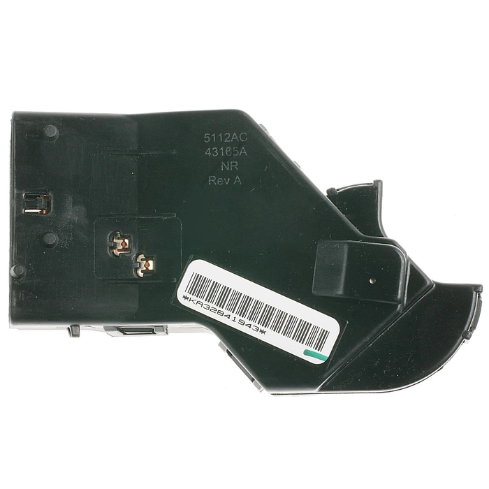 Ignition switch dodge 01-06