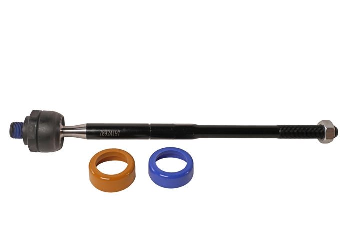Tie rod end '1923 ram 1500