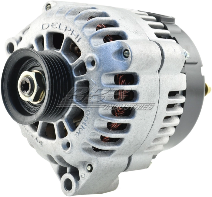 Alternator gm 00-05 105a