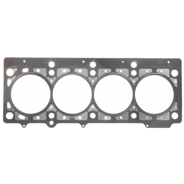 Toppakning mopar 2,0l 96-99