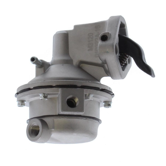 Fuel pump chevy sb 283,327,348,409 58-69