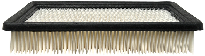 Luftfilter bruk AF7872