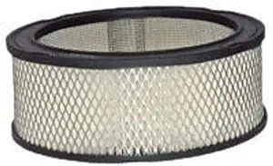 Luftfilter ford 62-86 + mercury 62-68
