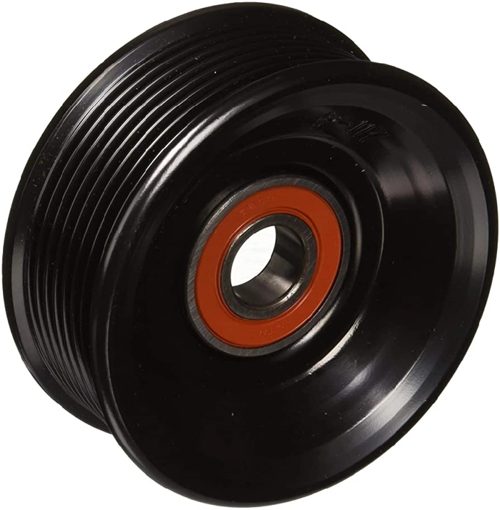 Remhjul ford 95-00