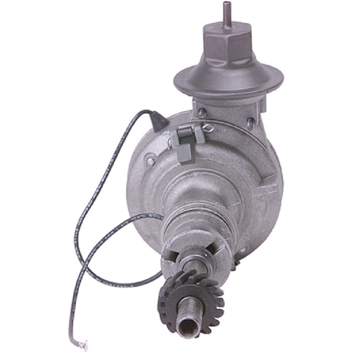 Distributor 69-74 ford 351m-460