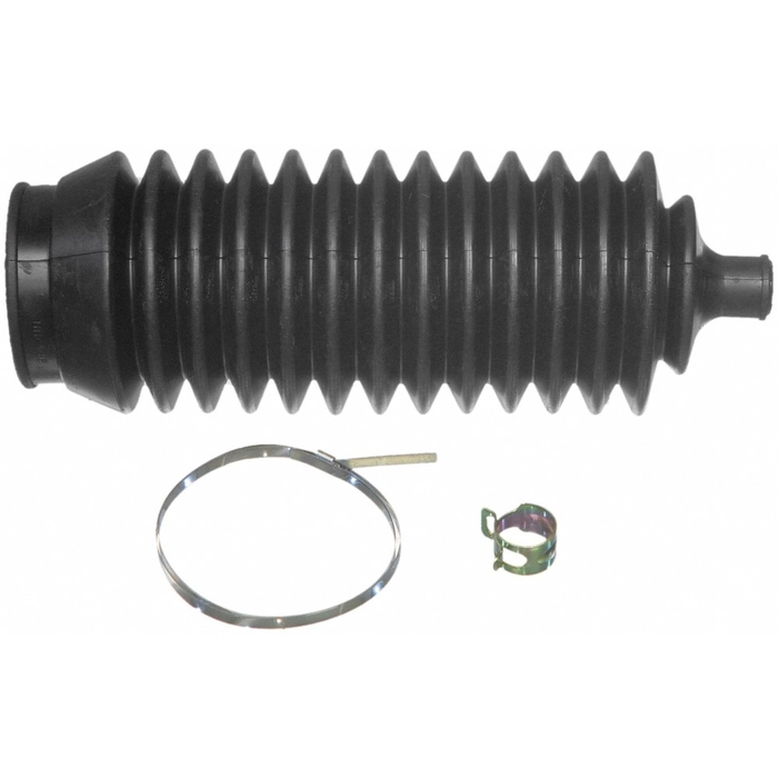 Bellow kit