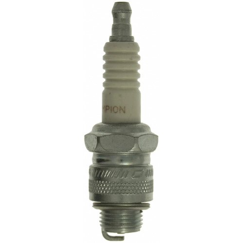 Tennplugg rj12c