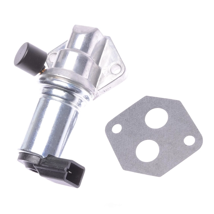 Idle air control valve ford 92-97