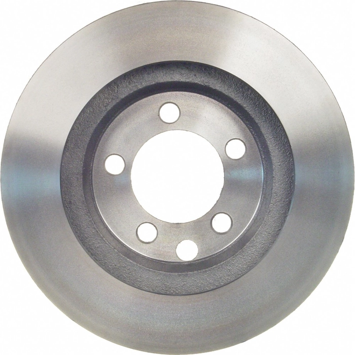 Bremseskive foran dodge 74-81 + plymouth trailduster 74-81
