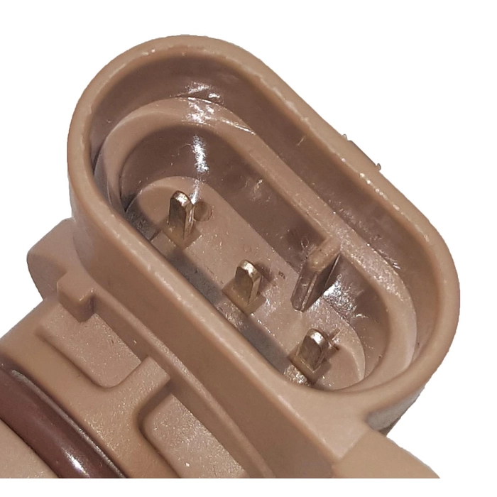 Kamakselsensor gm 04-18