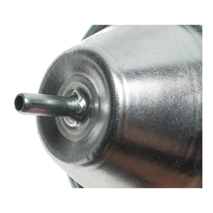Vacuum control gm