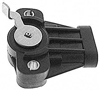 Gassspjeldføler gm 93-96