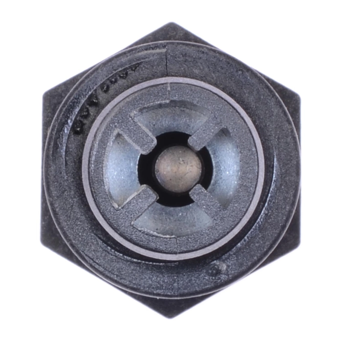 Pcv valve