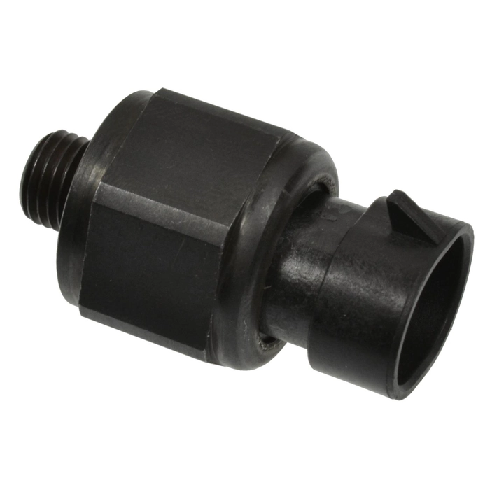 Switch, power steering pressure mopar 93-10
