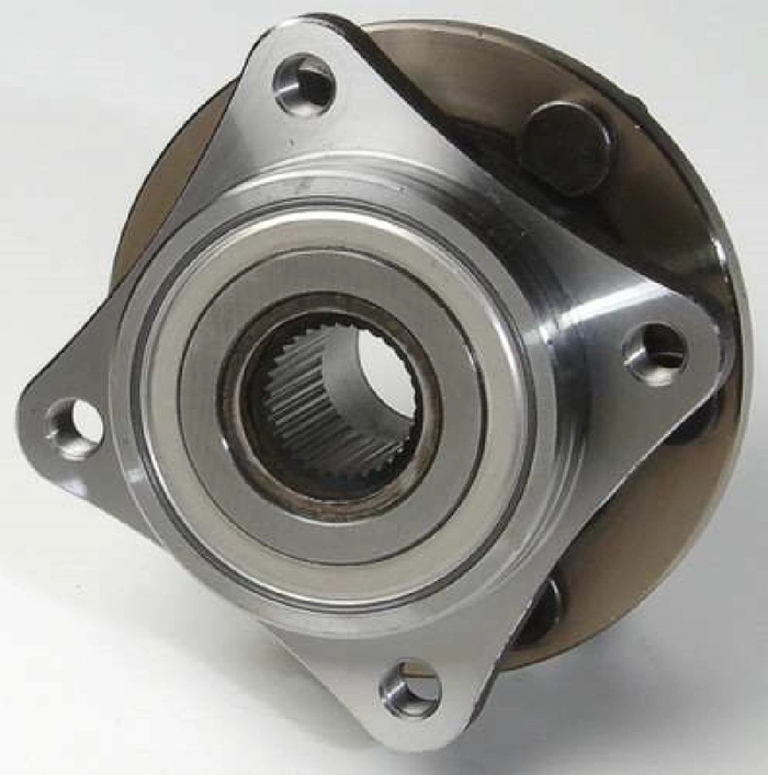 Bearing