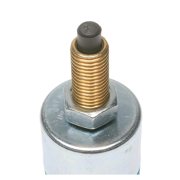 Stop light switch toyota 91-08