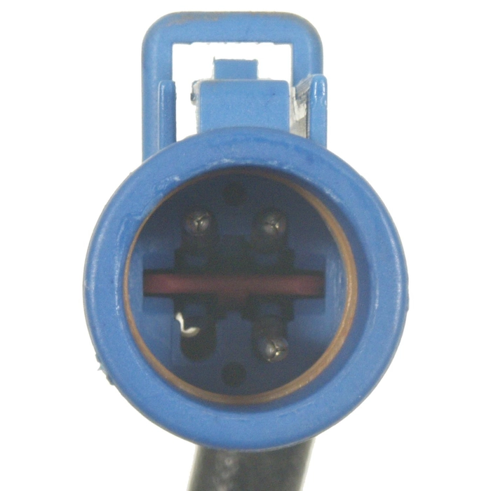 Oxygen sensor ford