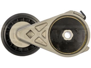Remstrammer ford aerostar, explorer, ranger 93-00 + mercury mountaineer 98-00