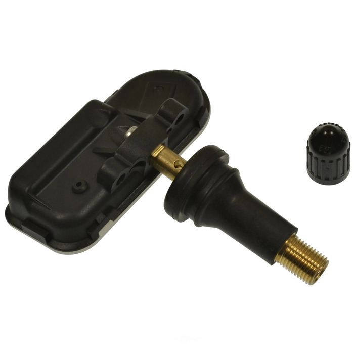 Dekktrykksensor dodge ram 14-21 + jeep cherokee 14-14