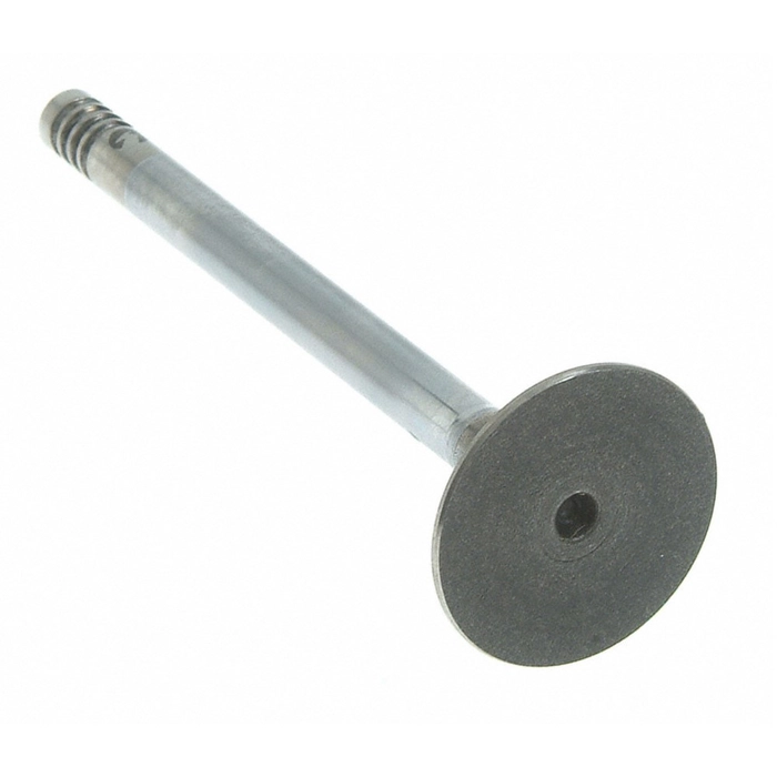 Valves