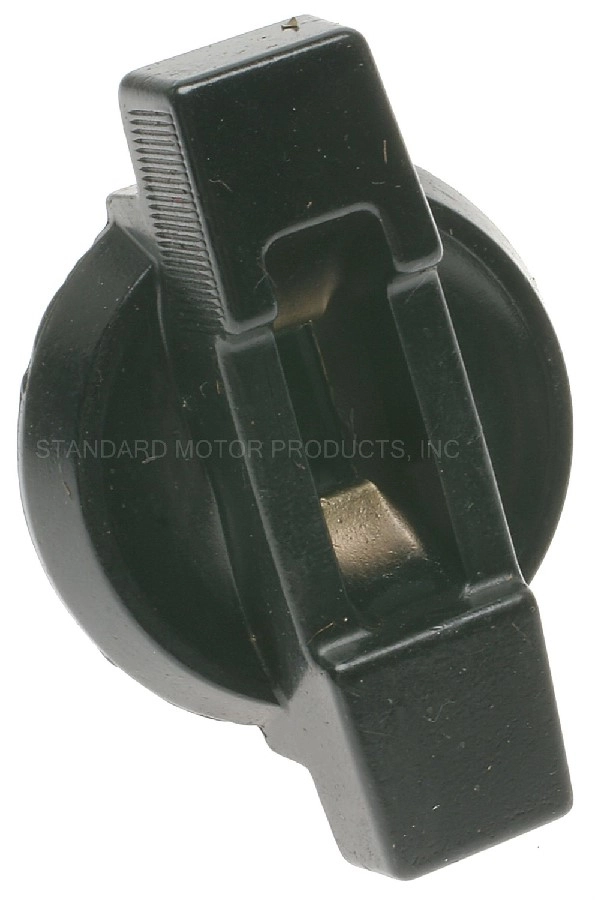 Ignition switch
