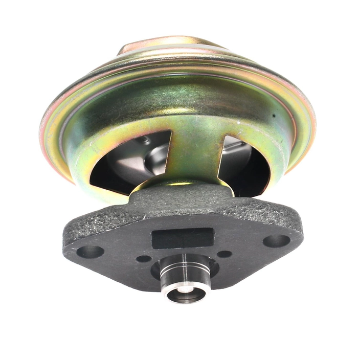 Egr valve chevrolet 87-95 + gmc 87-85