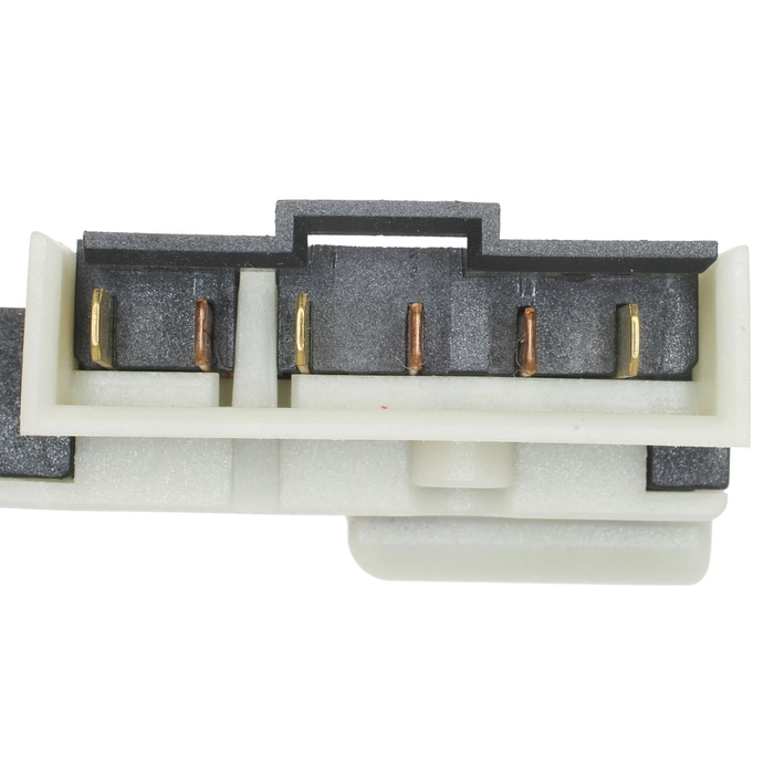 Stop light switch gm 99-09 + saab 05-09