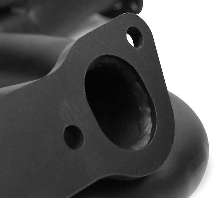 Headers