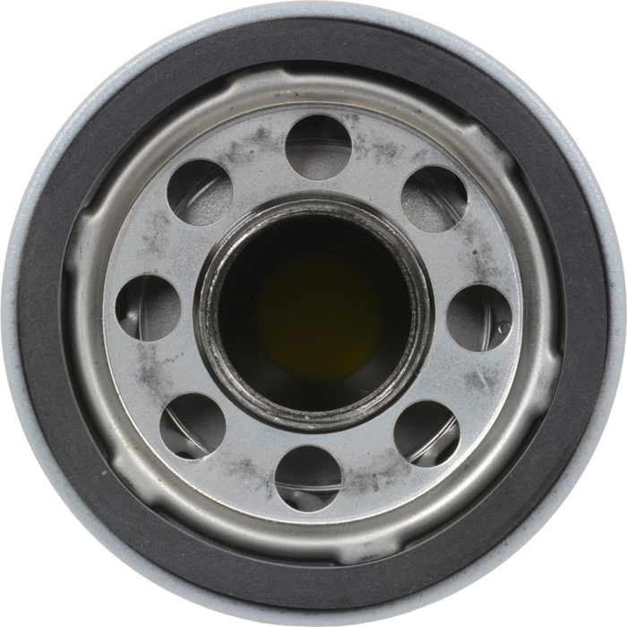 Oil filter chevy 3,0l td
