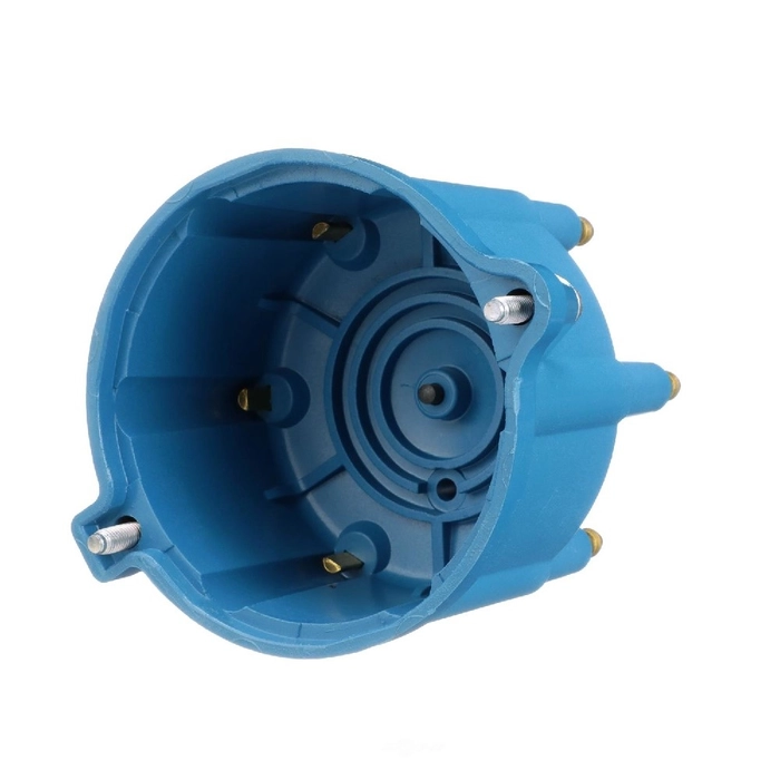 Fordelerlokk mopar hei 92-03 v6