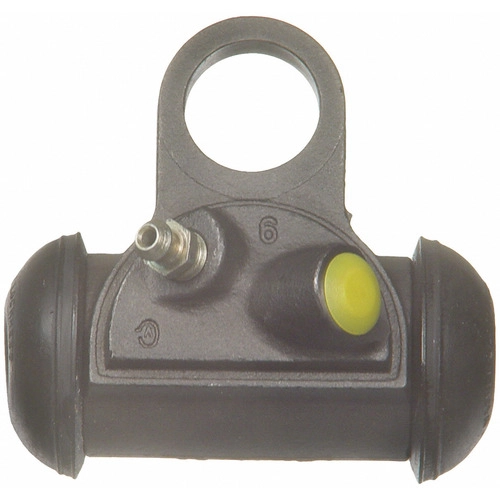 Wheel cylinder frt rh  use w72258
