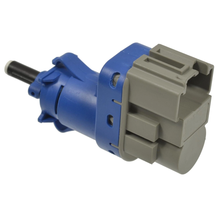 Stop light switch ford 07-23 + lincoln 07-23
