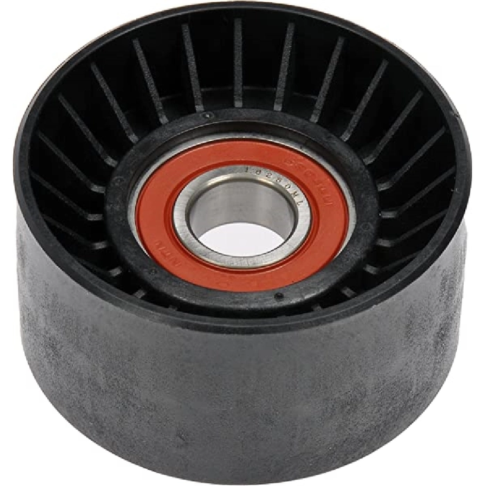 Remhjul dodge ram 03-10 + ram 11-18