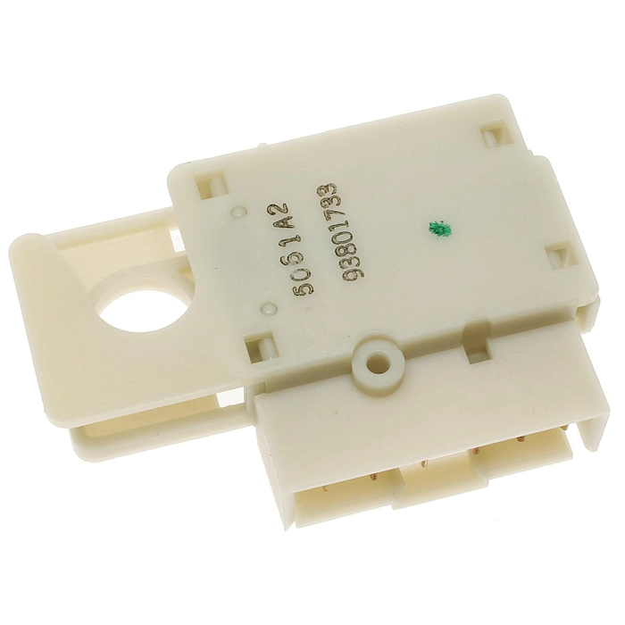Switch, stoplight chevrolet 96-09 + gmc 96-09