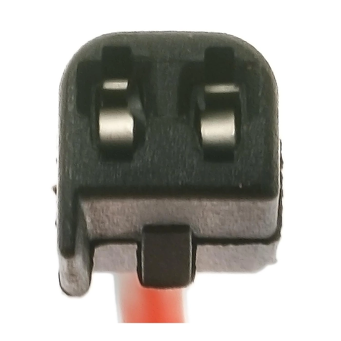 Ignition lock cyl gm 86-02