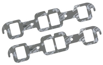 Headers pakning ultra-seal oldsmobile 330-455 v8