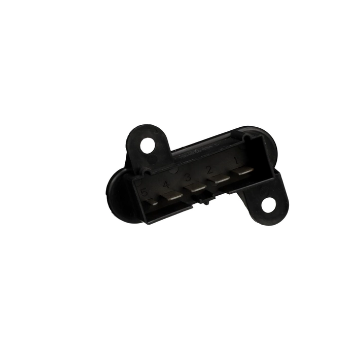 Resistor mopar 01-04