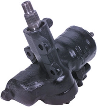 Gear box mopar 65-93
