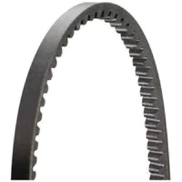 V-rem 13x1170mm