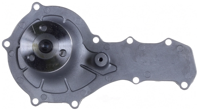 Vannpumpe Mopar L4 90-95