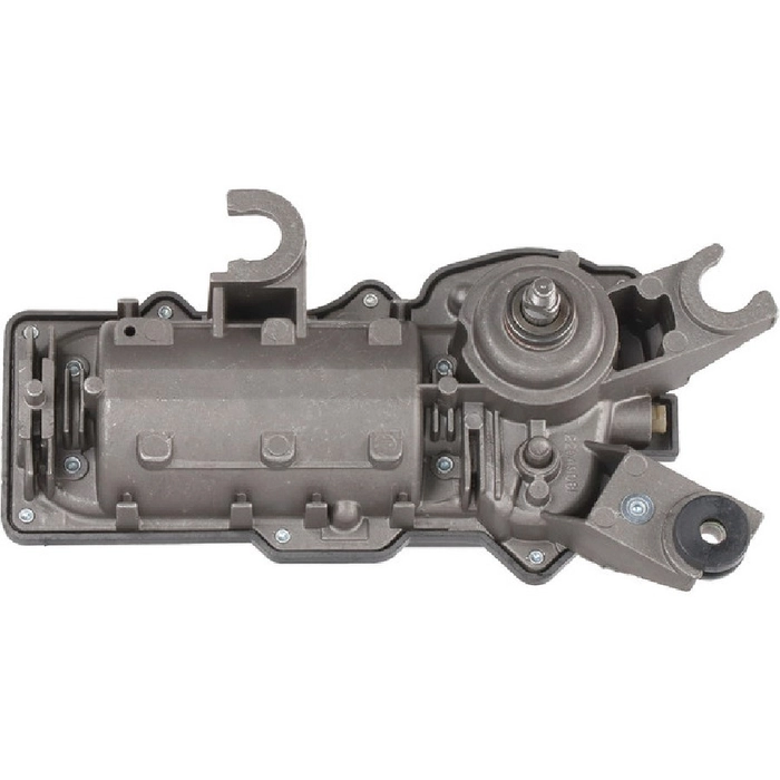 Wiper motor gm 82-94