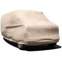 Car cover van 549cm l x 183cm w x 183cm h waterproof