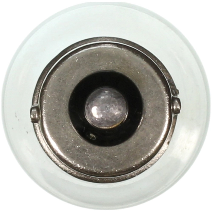 Bulb