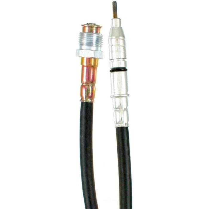 Speedometerwire 30" mopar 81-84