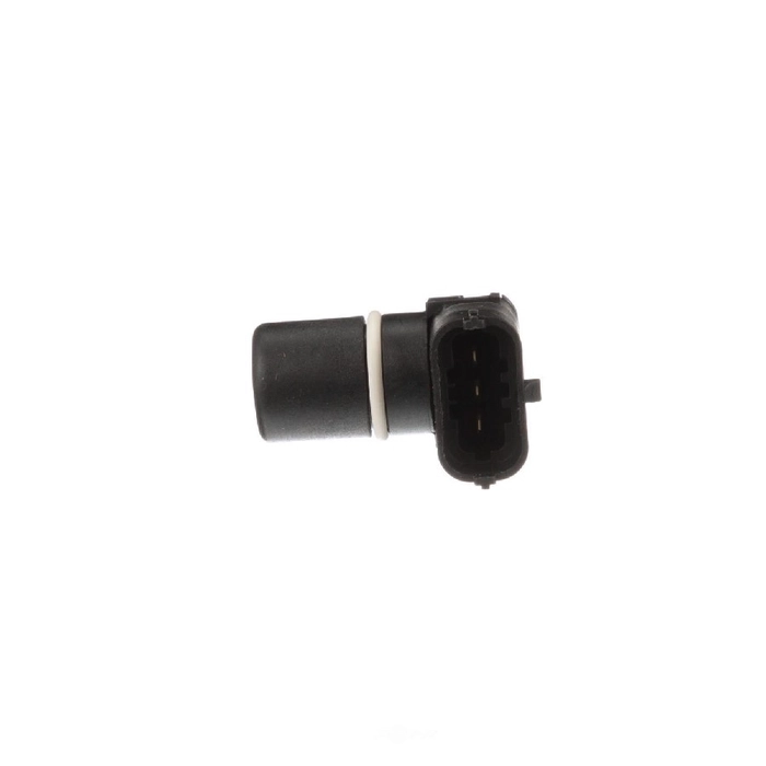 Kamakselsensor gm 10-22