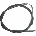 Brake cable gm 92-94